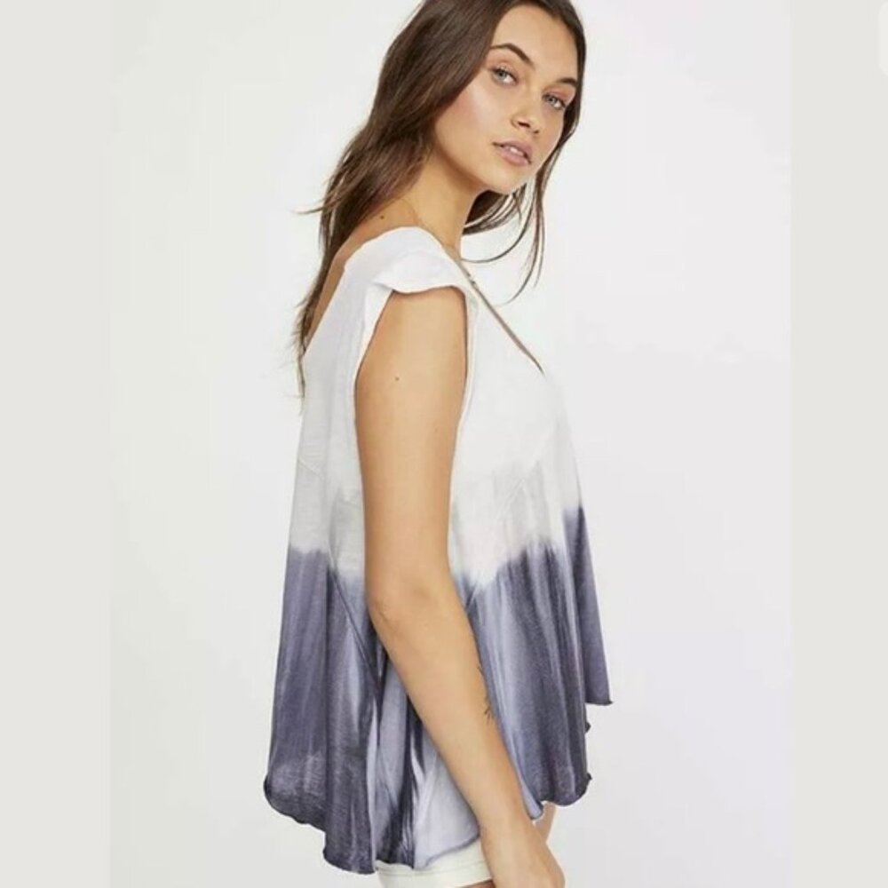 NWOT Free People top small